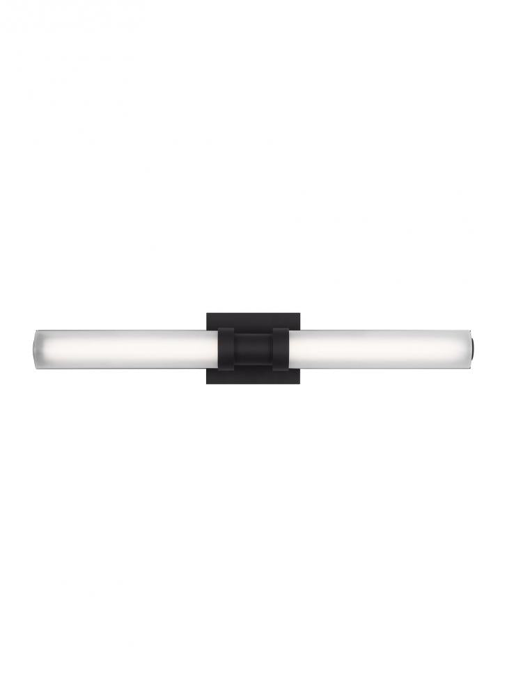 Kiel Medium LED Wall / Bath