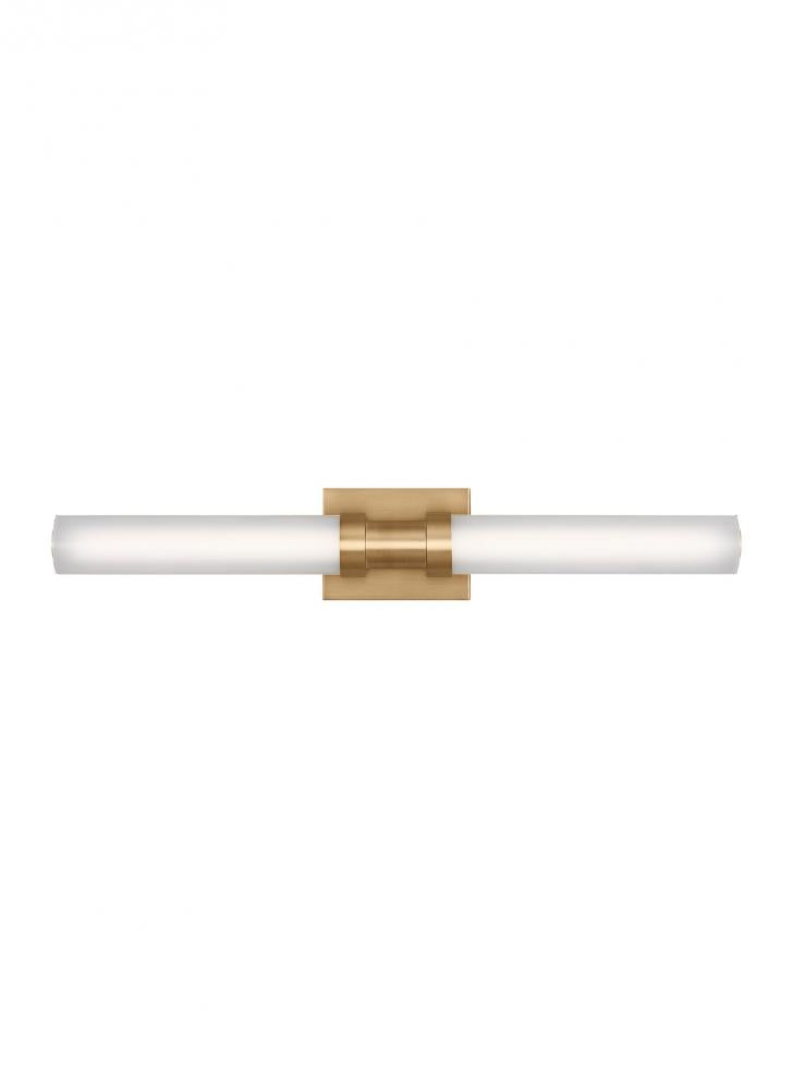 Kiel Medium LED Wall / Bath
