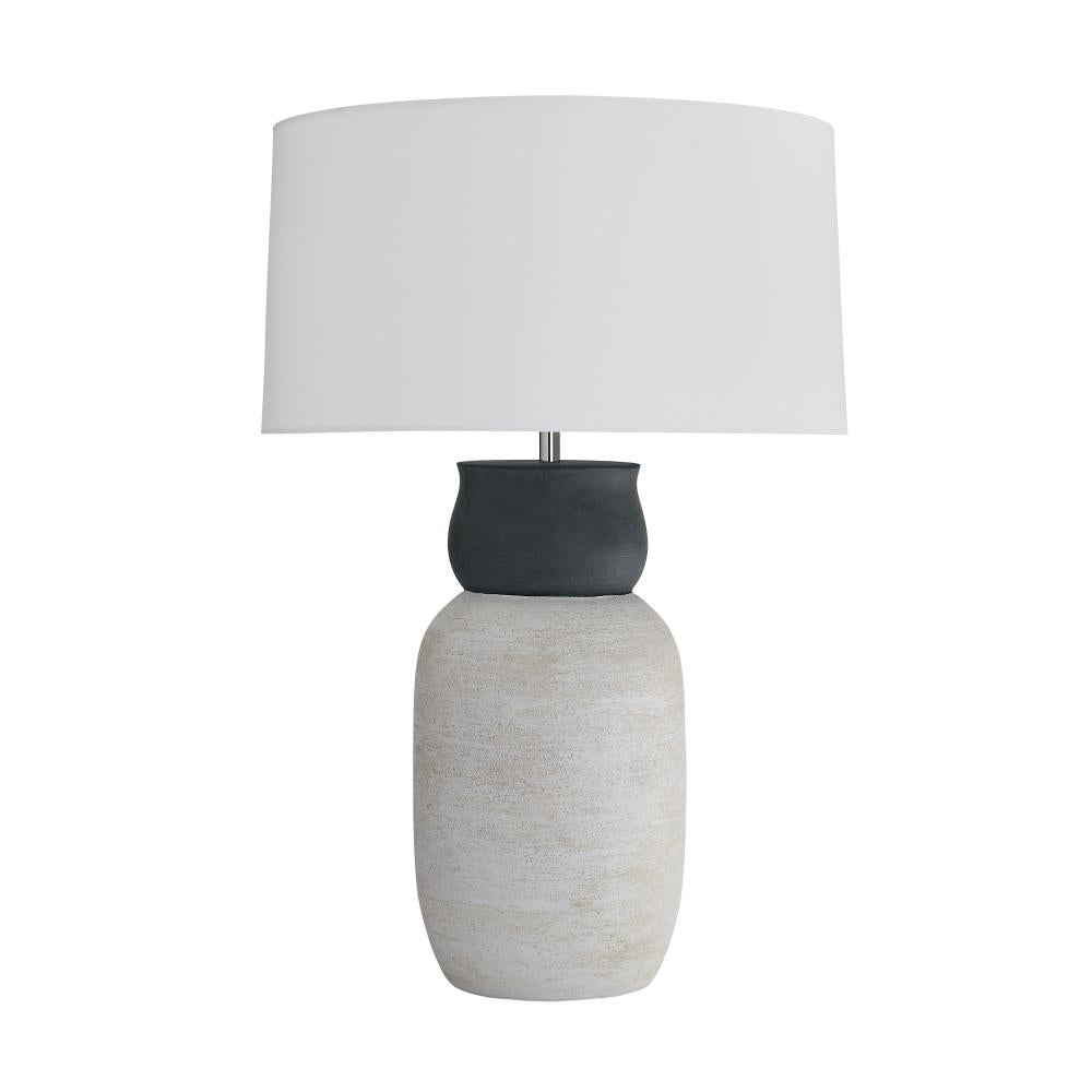 Ansley Lamp