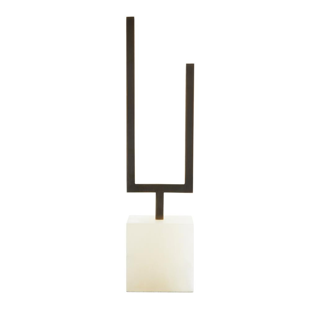 Odell Lamp