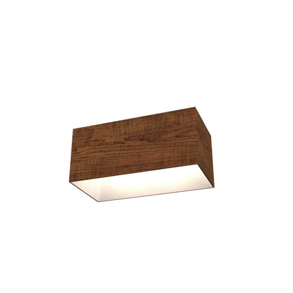 Clean Accord Ceiling Mounted 5060