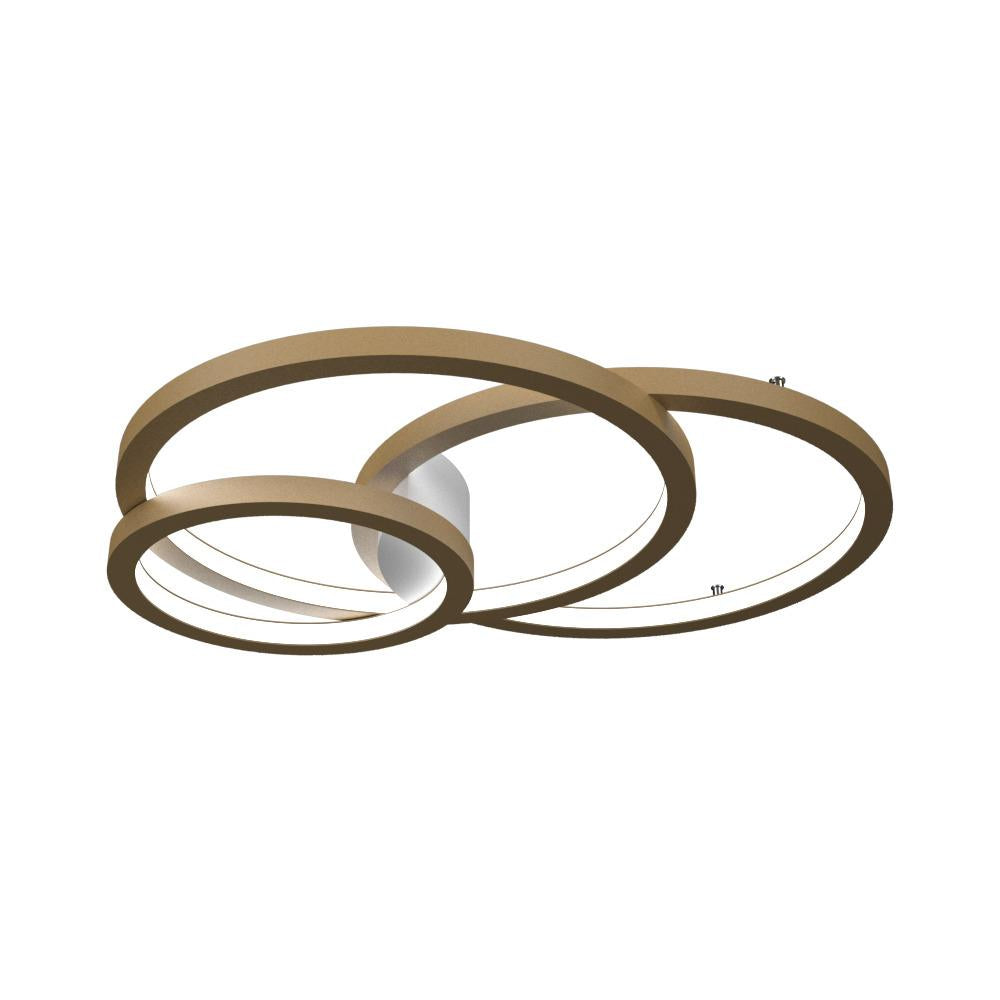 Frame Accord Ceiling Mounted 5086 LED
