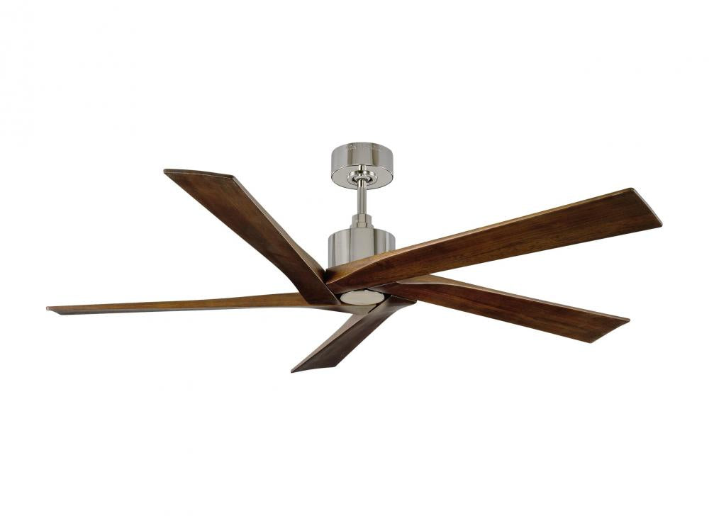 Aspen 56" Ceiling Fan