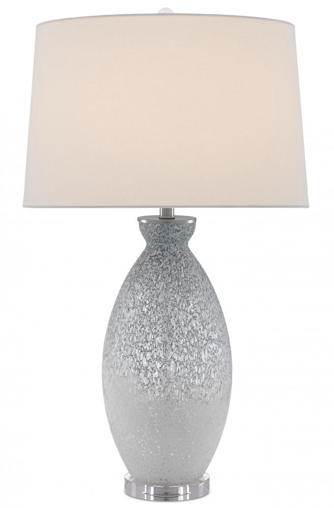 Hatira Table Lamp