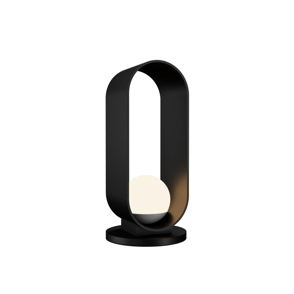 Sfera Accord Table Lamp 7064