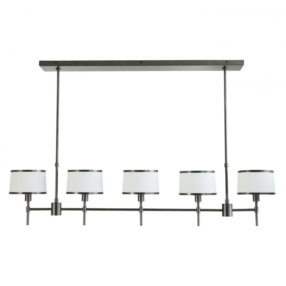 Luciano Linear Chandelier