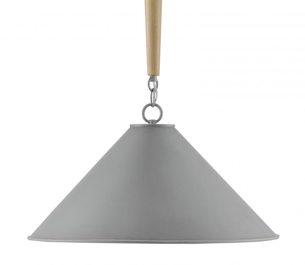 Oldany Pendant