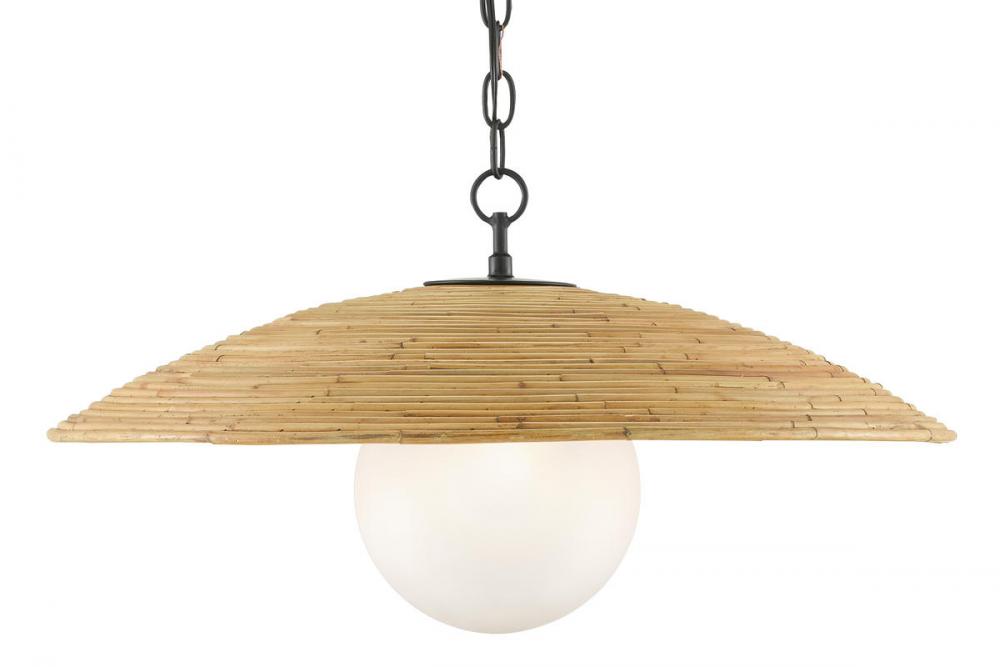 Pembry Pendant