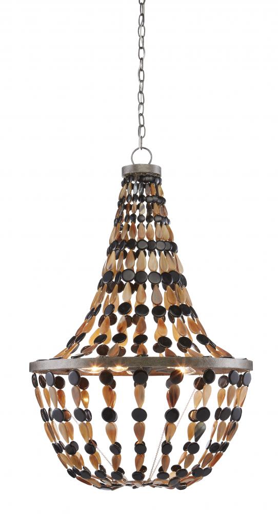Osterley Chandelier