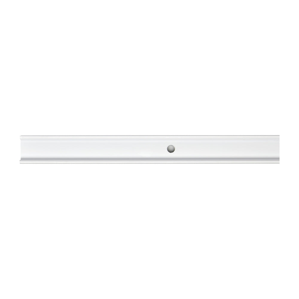 LED Tape 4 Foot Track