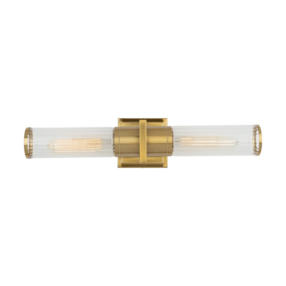 Bathroom Fixtures-Artcraft-AC11772