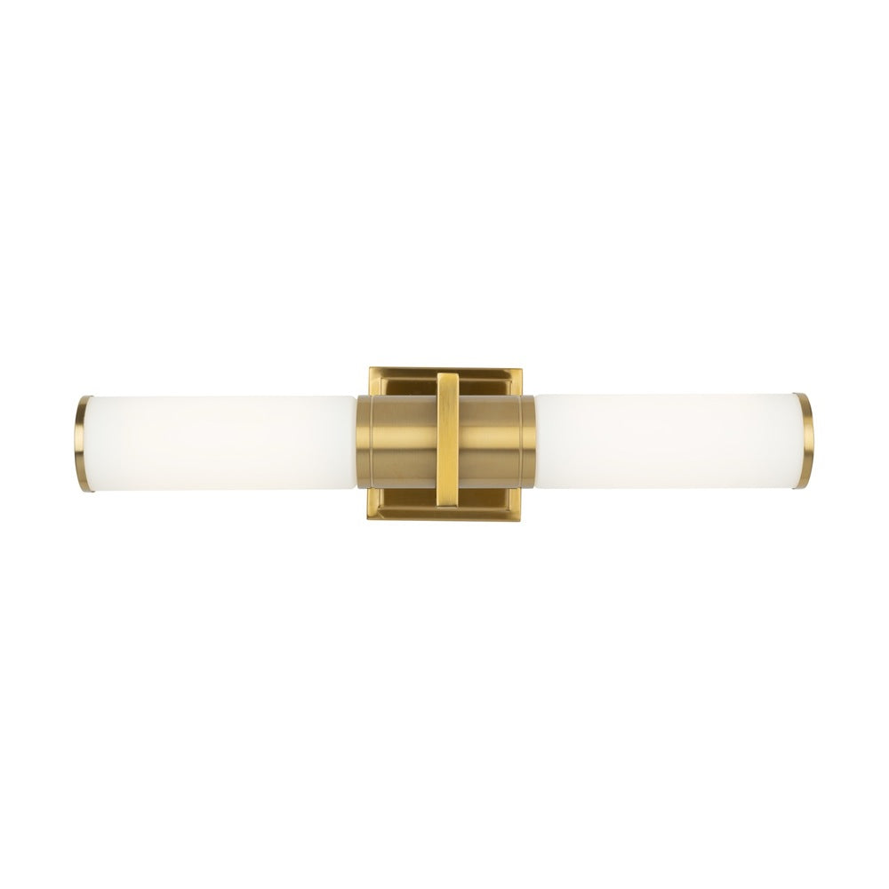Bathroom Fixtures-Artcraft-AC11772