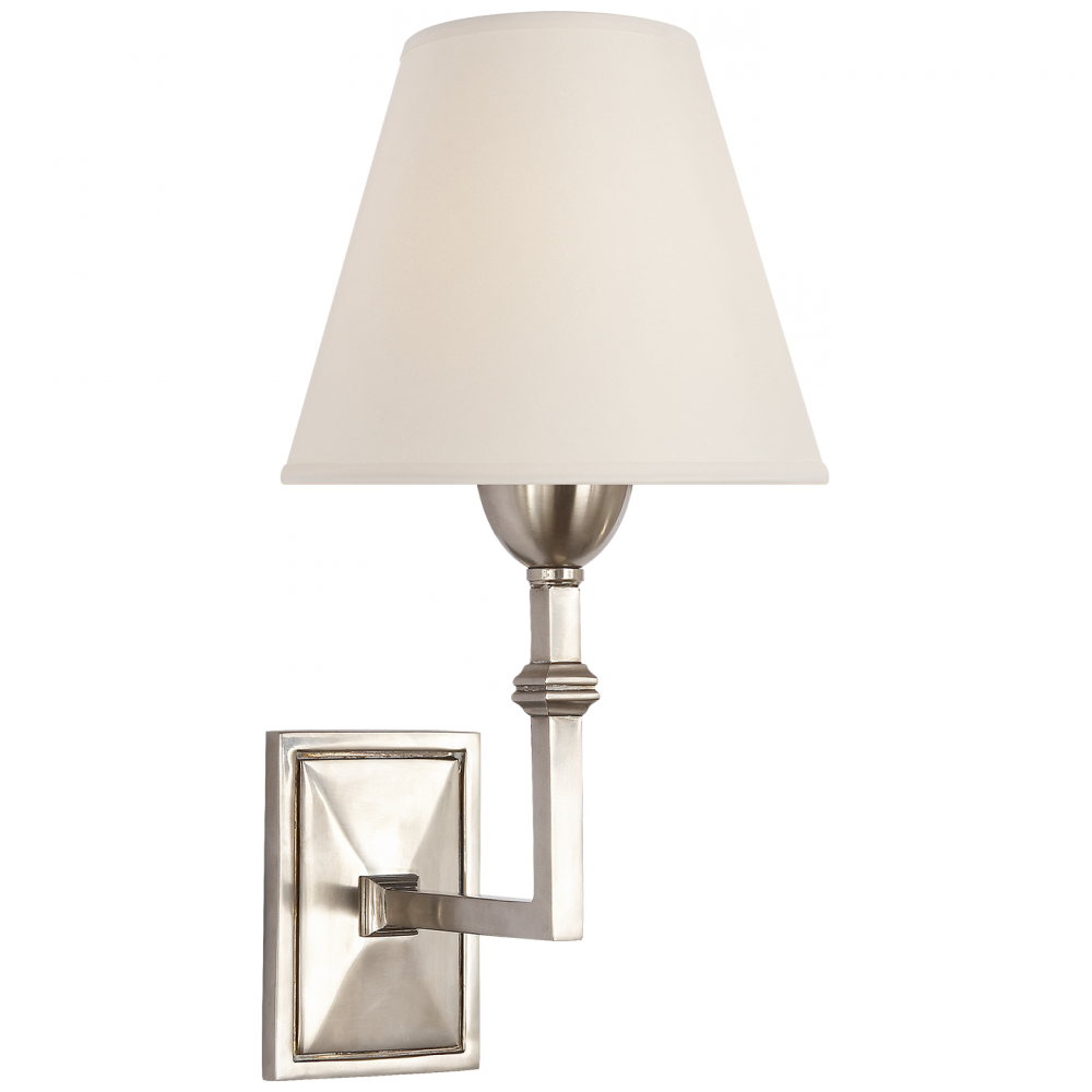 Jane Wall Sconce