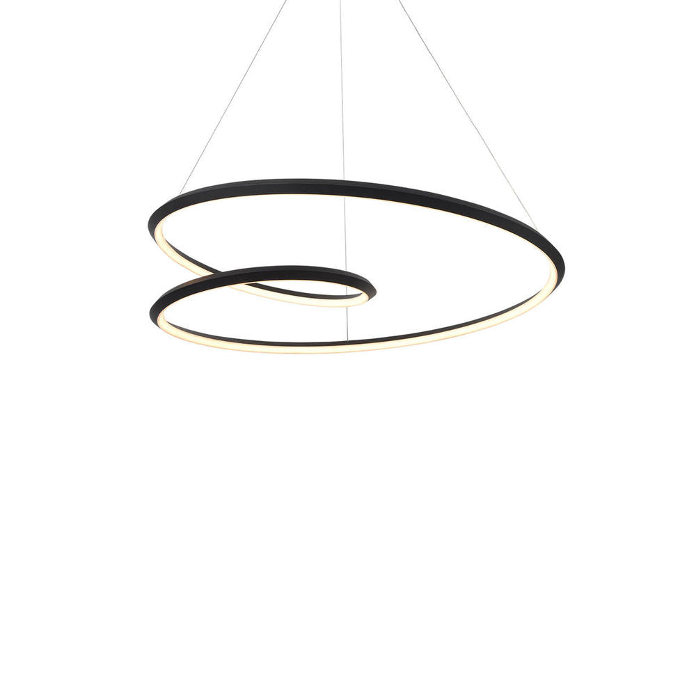 Pendants-Kuzco Lighting Inc-PD22332