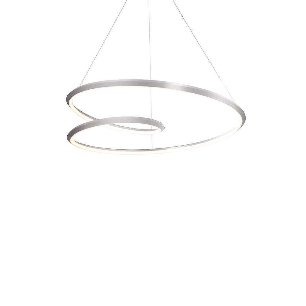 Pendants-Kuzco Lighting Inc-PD22332