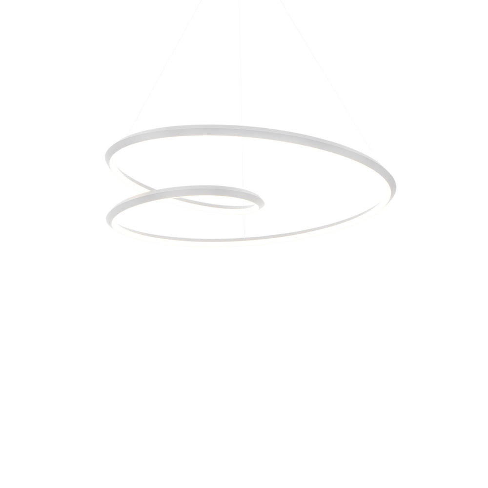 Pendants-Kuzco Lighting Inc-PD22332