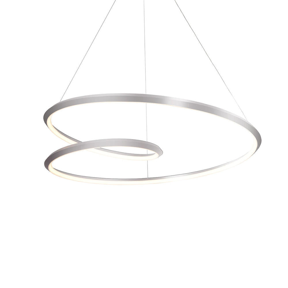 Pendants-Kuzco Lighting Inc-PD22339
