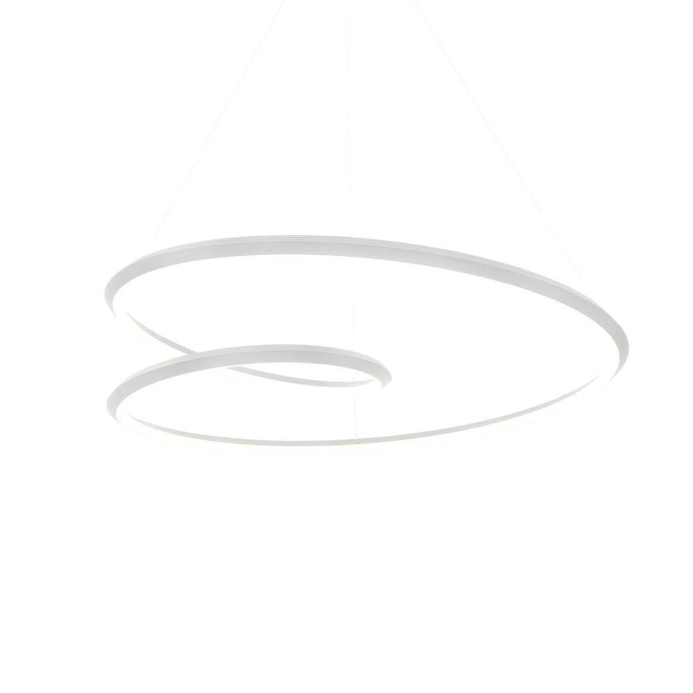 Pendants-Kuzco Lighting Inc-PD22339