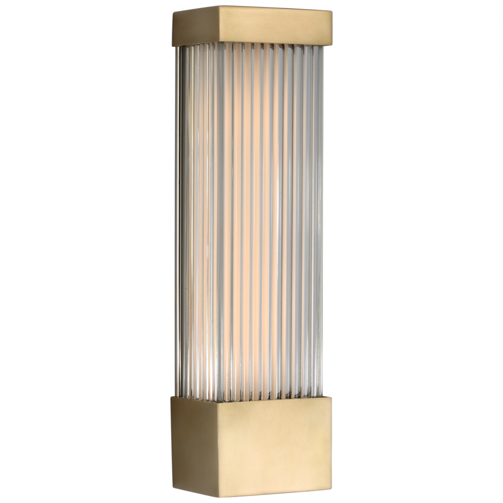 Vance 13" Sconce