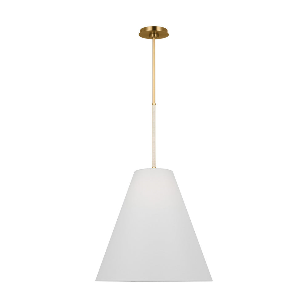 Remy Large Pendant