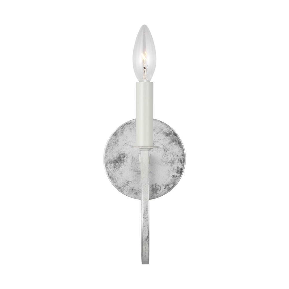 Leon Sconce