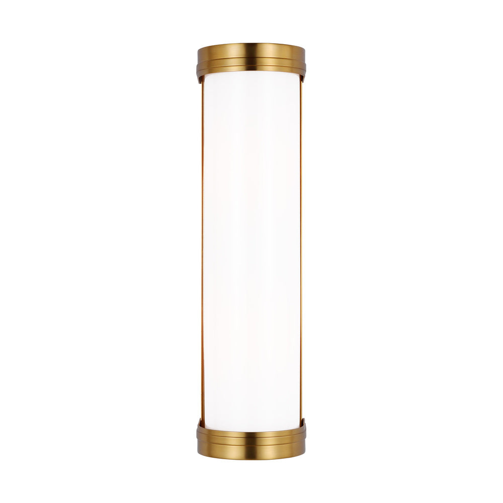 Ifran Medium Vanity