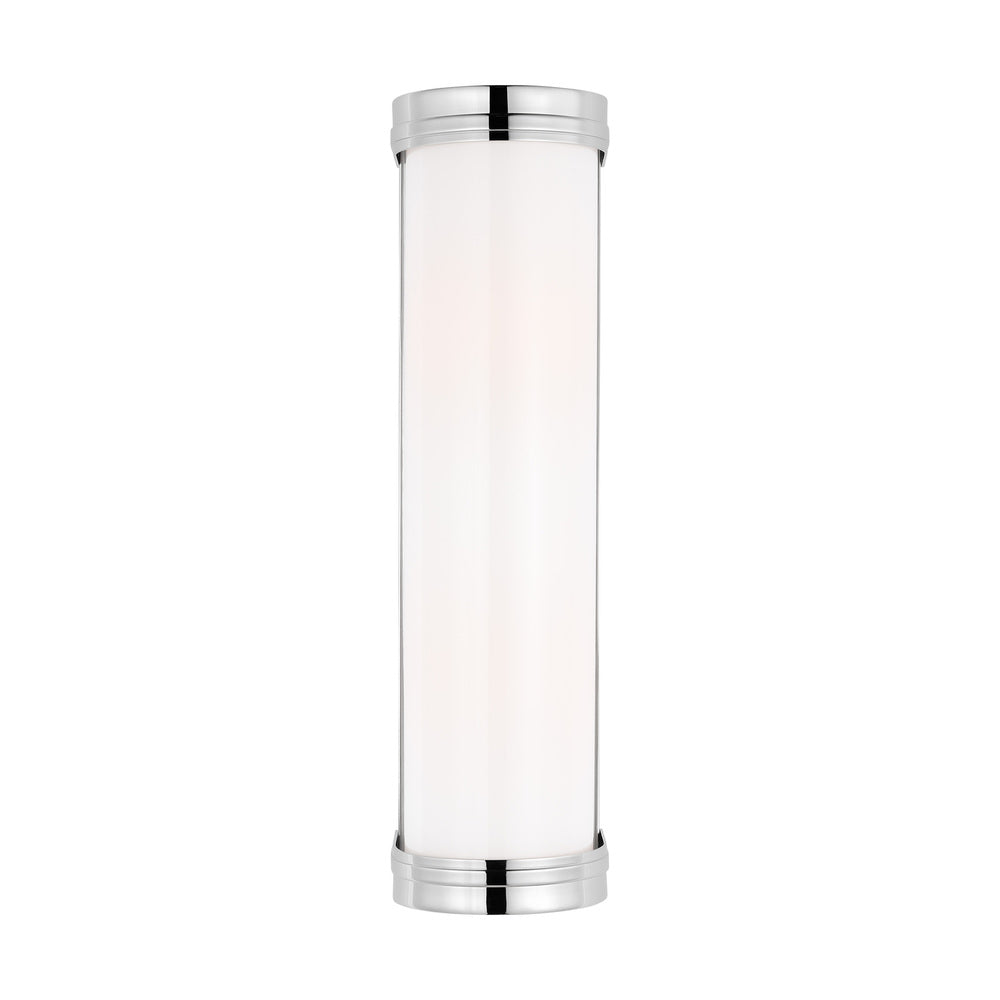 Ifran Medium Vanity