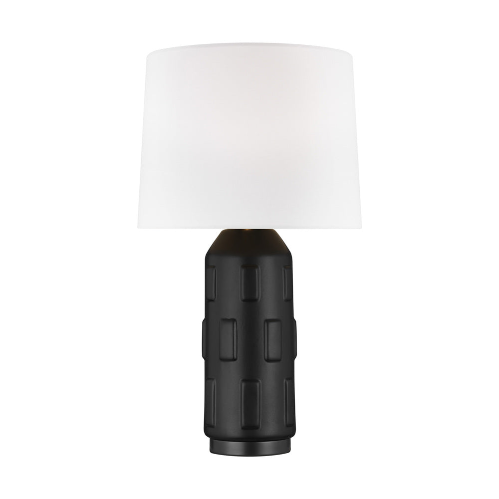 Morada Medium Table Lamp