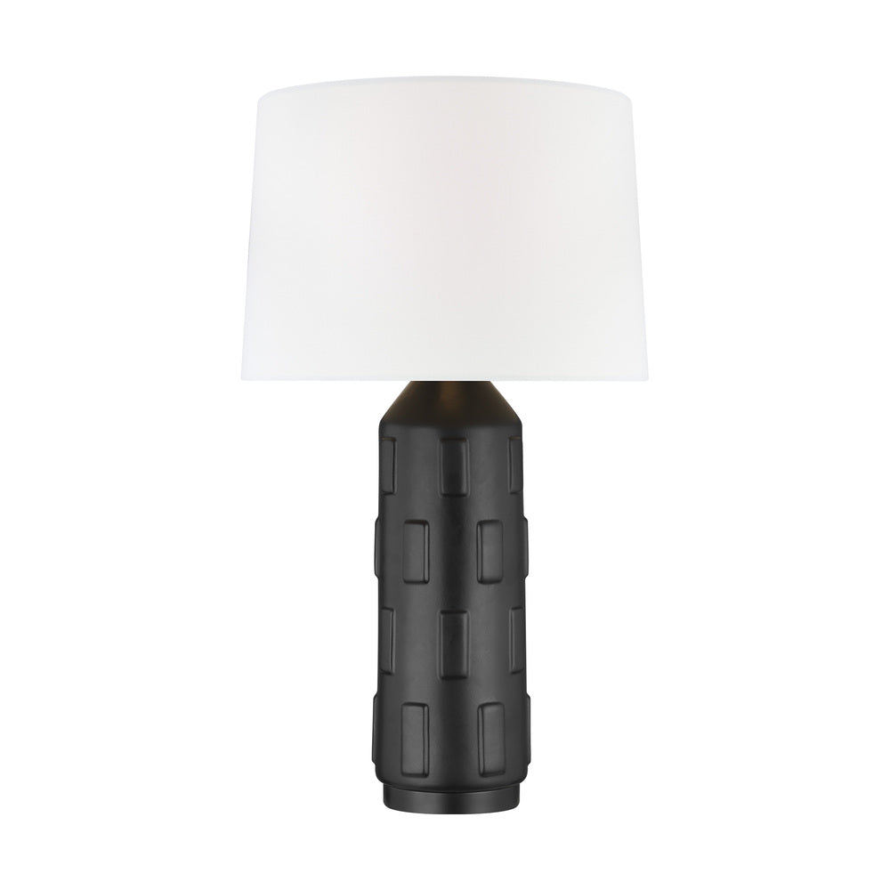 Morada Large Table Lamp