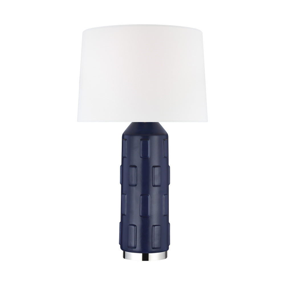 Morada Large Table Lamp