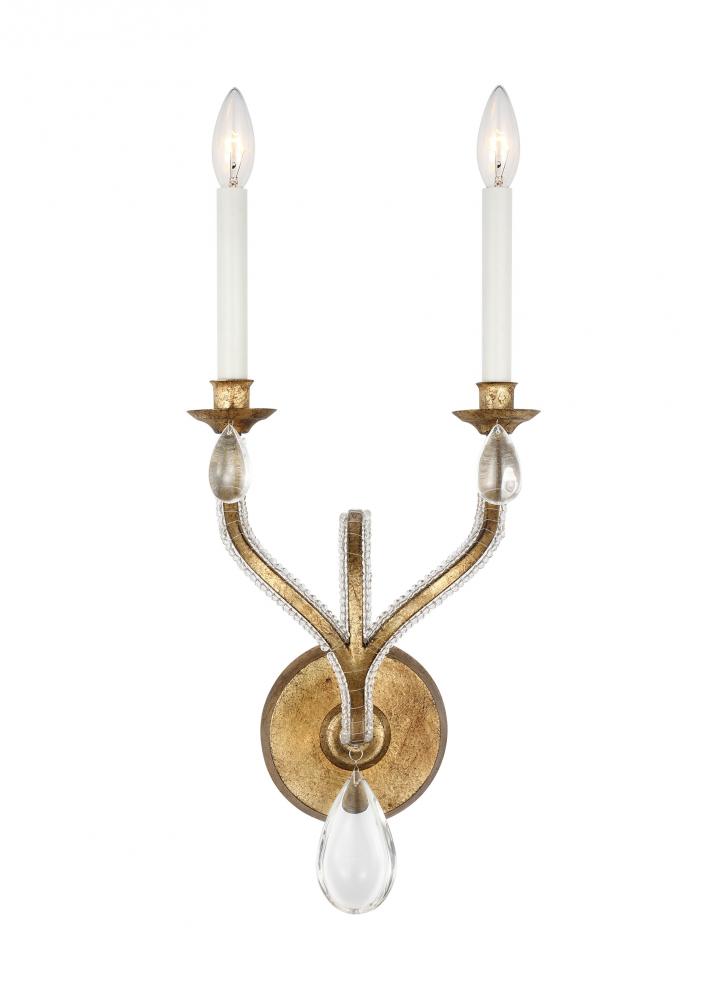 Kinsale Wall Sconce