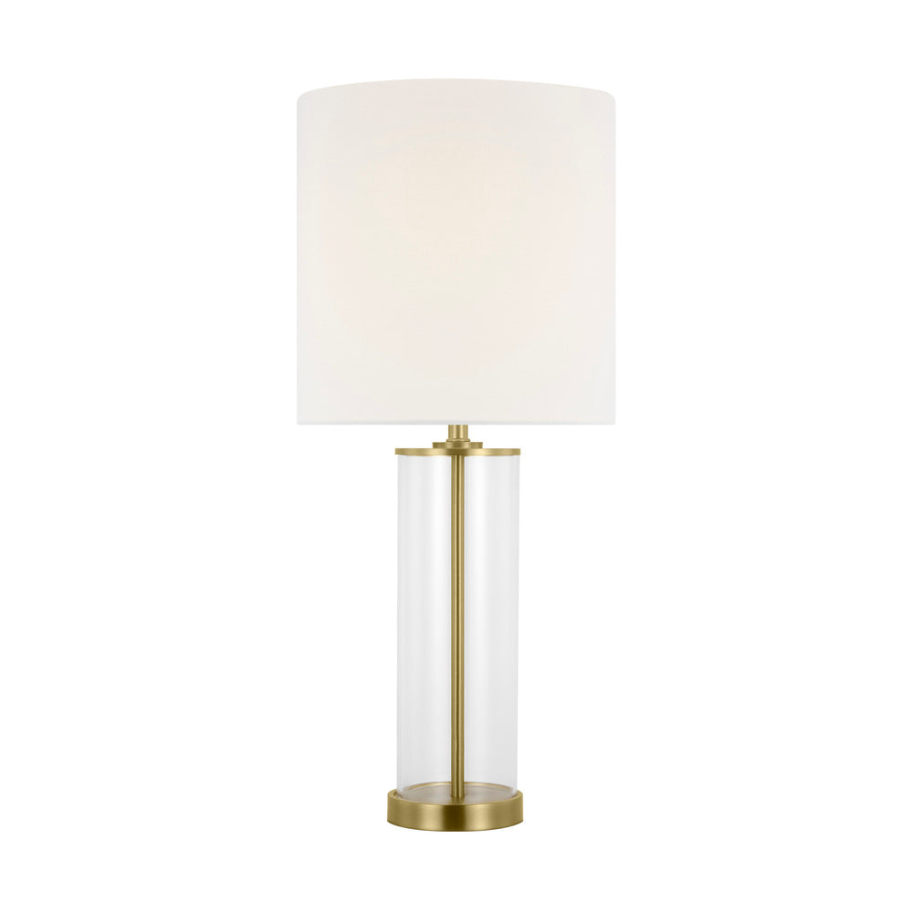 Leigh Table Lamp