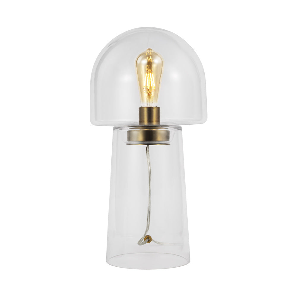 Enoki Table Lamp