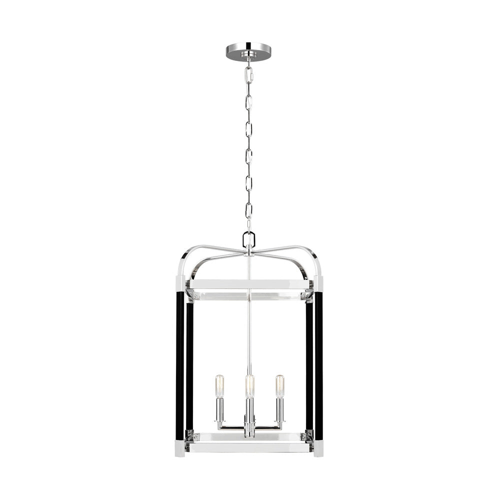Hadley Medium Lantern