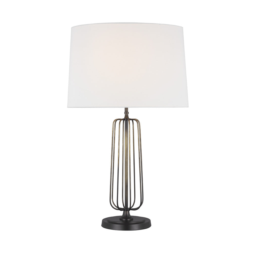 Milo Table Lamp