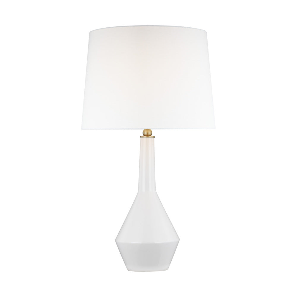 Alana Table Lamp