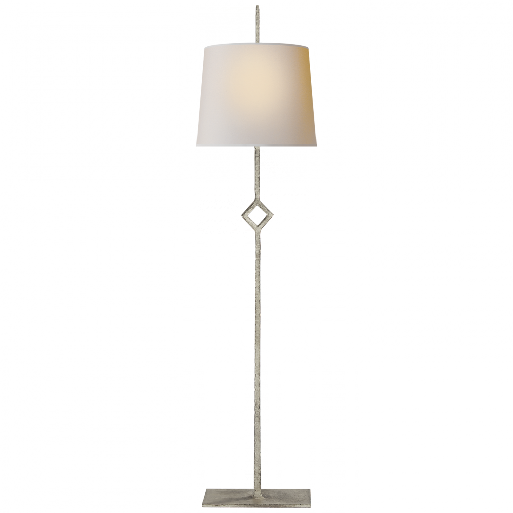 Cranston Buffet Lamp