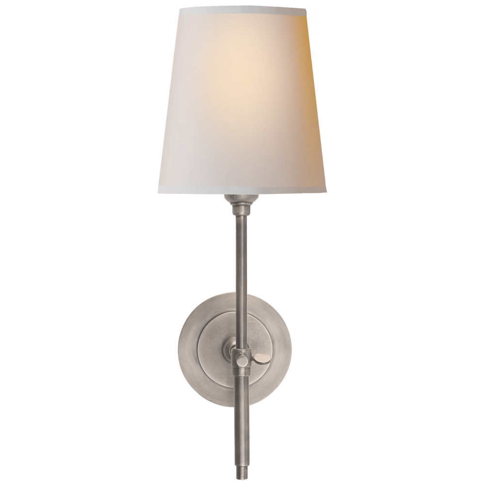 Bryant Sconce