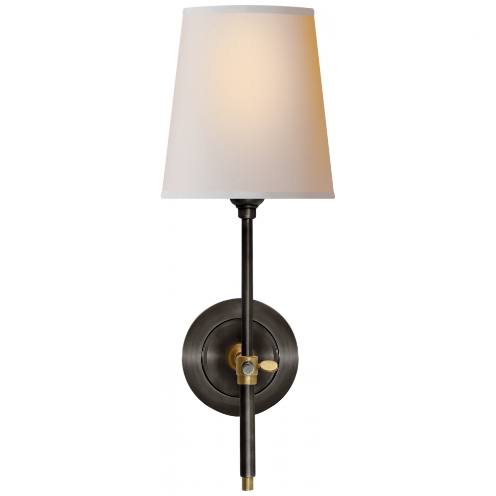 Bryant Sconce
