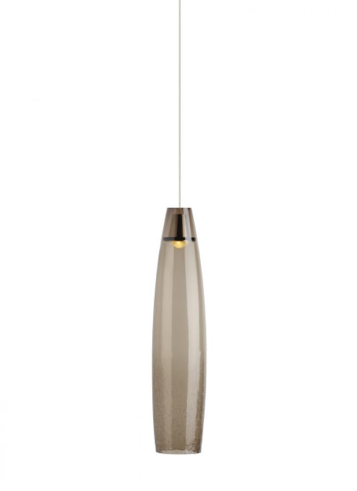 Coda Pendant