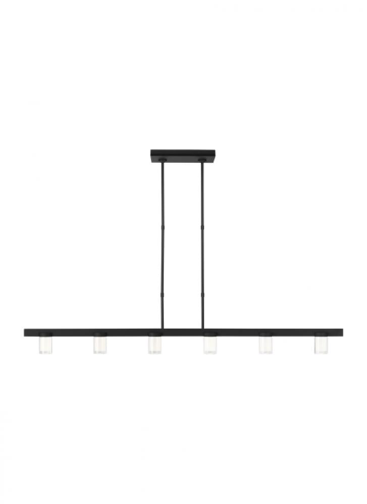Esfera Large Linear