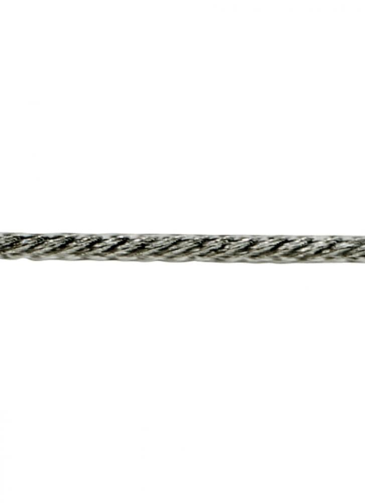 Kable Lite Insulated Cable