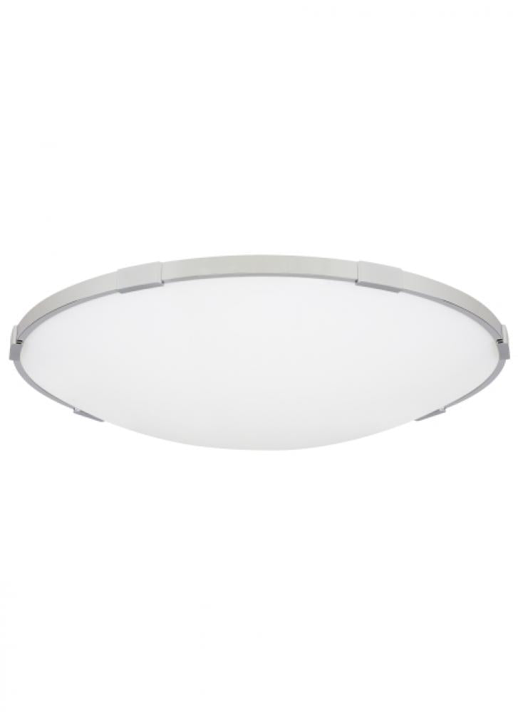 Lance 24 Flush Mount