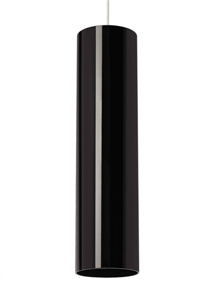 Piper Grande Pendant