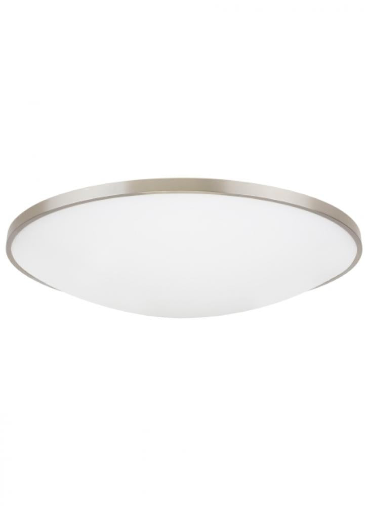 Vance 24 Flush Mount